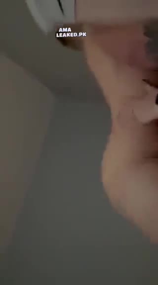 amaleaked.pk-Clarissa-Lonergan-7.mp4