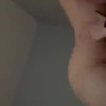 amaleaked.pk-Clarissa-Lonergan-7