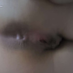 amaleaked.pk-Hannah-Riddle-183