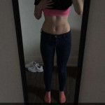 amaleaked.pk-Hannah-Riddle-216