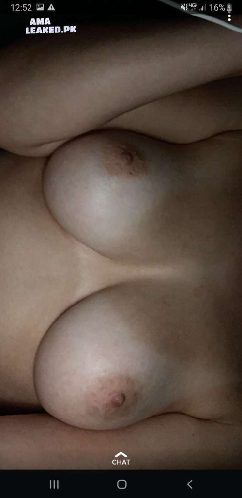 amaleaked.pk Hannah Riddle 242