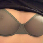 amaleaked.pk-Hannah-Riddle-252