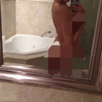 amaleaked.pk-Hannah-Riddle-267
