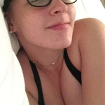 amaleaked.pk-Hannah-Riddle-280