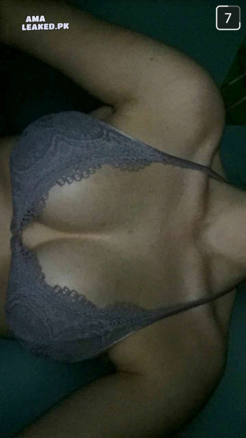 amaleaked.pk Hannah Riddle 289