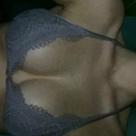 amaleaked.pk-Hannah-Riddle-289