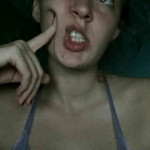 amaleaked.pk-Hannah-Riddle-290