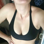 amaleaked.pk-Hannah-Riddle-296