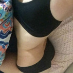 amaleaked.pk-Hannah-Riddle-61