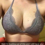 amaleaked.pk-Hannah-Riddle-63