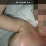 amaleaked.pk-Hannah-Riddle-82
