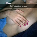 amaleaked.pk-Hannah-Riddle-83