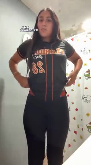 amaleaked.pk-Layla-Hinojosa-3.mp4