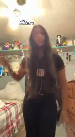 amaleaked.pk-Layla-Hinojosa-31.mp4