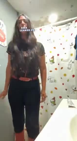 amaleaked.pk-Layla-Hinojosa-32.mp4
