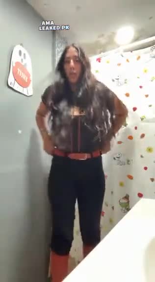 amaleaked.pk-Layla-Hinojosa-34.mp4