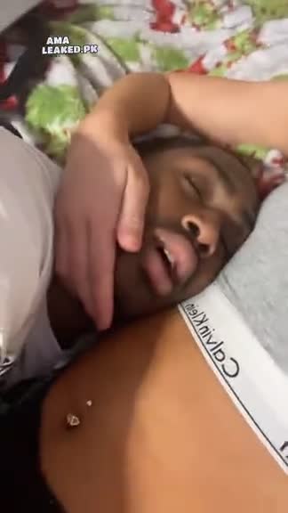 amaleaked.pk-Rilyn-Snider-39.mov