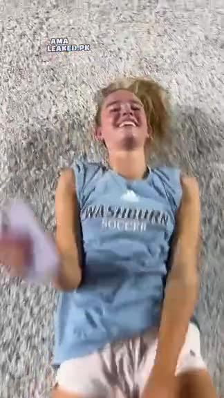 amaleaked.pk-Rilyn-Snider-43.mov