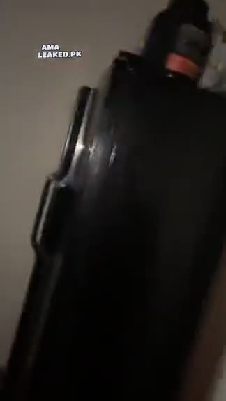 amaleaked.pk-Rilyn-Snider-48.mov