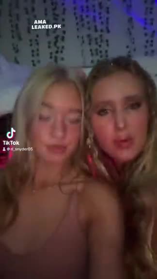 amaleaked.pk-Rilyn-Snider-52.mov