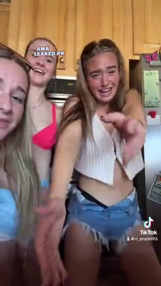 amaleaked.pk-Rilyn-Snider-53.mov