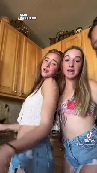amaleaked.pk-Rilyn-Snider-54.mov