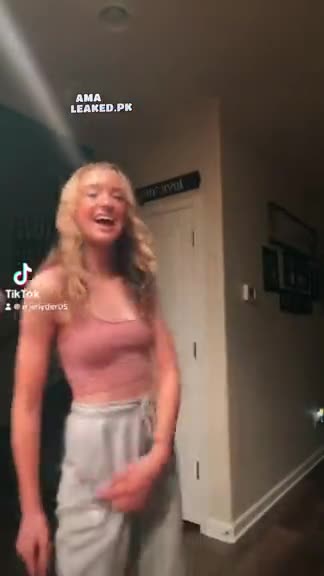 amaleaked.pk-Rilyn-Snider-55.mov