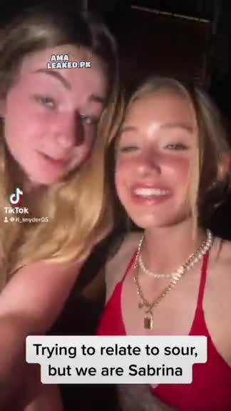 amaleaked.pk-Rilyn-Snider-58.mov