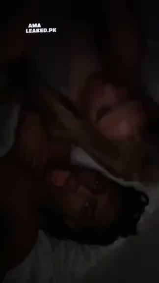 amaleaked.pk-Rilyn-Snider-60.mp4