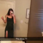 amaleaked.pk-Rilyn-Snider-62