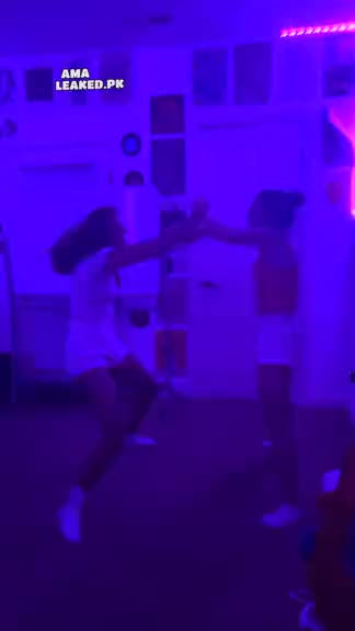 amaleaked.pk-Rilyn-Snider-63.mp4