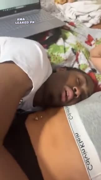amaleaked.pk-Rilyn-Snider-64.mp4