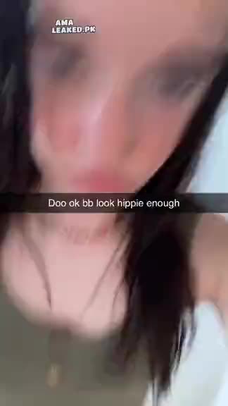 amaleaked.pk-Rilyn-Snider-65.mp4