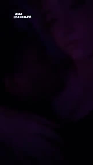 amaleaked.pk-Rilyn-Snider-66.mp4