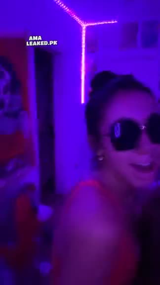 amaleaked.pk-Rilyn-Snider-67.mp4