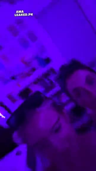 amaleaked.pk-Rilyn-Snider-68.mp4