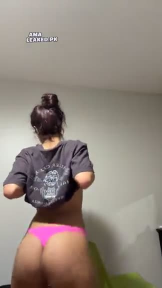 amaleaked.pk-Val-7.mp4