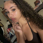 amaleaked.pk-Yurissa-25