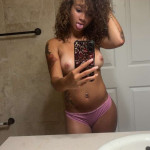 amaleaked.pk-Yurissa-40