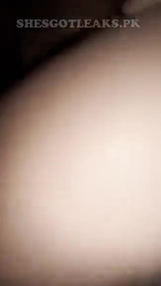 amaleaked.pk-Adia-Szell-5.mov