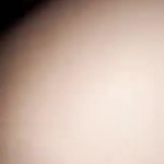 amaleaked.pk-Adia-Szell-5