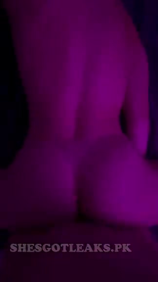 amaleaked.pk-Hannah-Keegs-8.mov