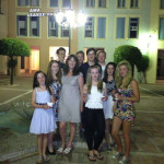 amaleaked.pk-Jenny-Glover-1