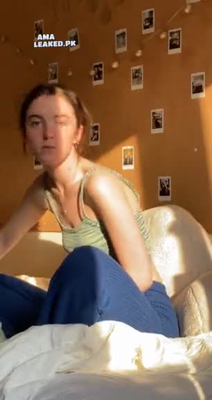 amaleaked.pk-Jenny-Glover-100.mp4