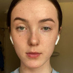 amaleaked.pk-Jenny-Glover-102