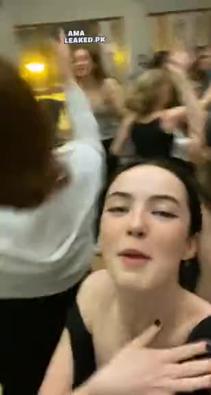 amaleaked.pk-Jenny-Glover-103.mp4