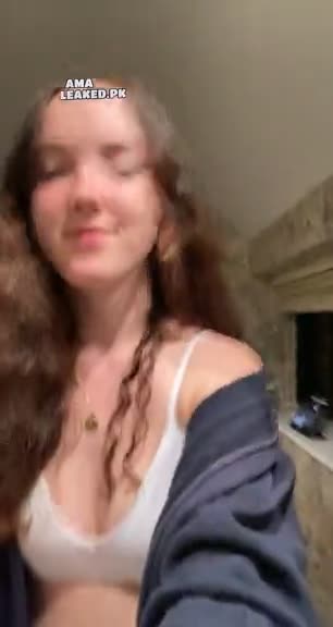 amaleaked.pk-Jenny-Glover-104.mp4