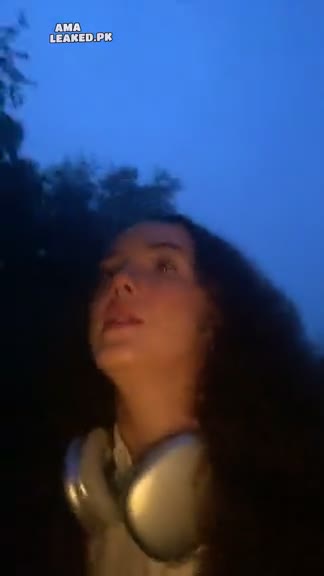 amaleaked.pk-Jenny-Glover-106.mp4