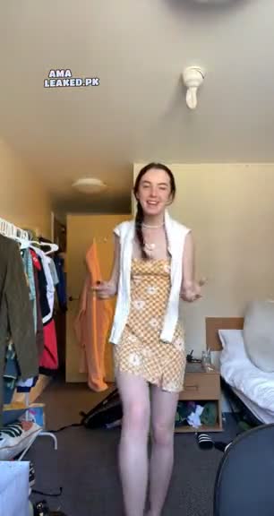 amaleaked.pk-Jenny-Glover-110.mp4