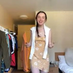 amaleaked.pk-Jenny-Glover-110